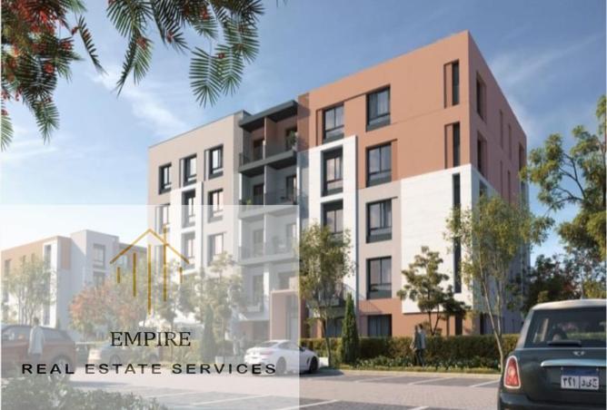 8293276 - Property Main Image