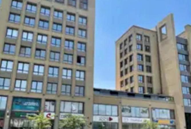 8382258 - صورة العقار 3