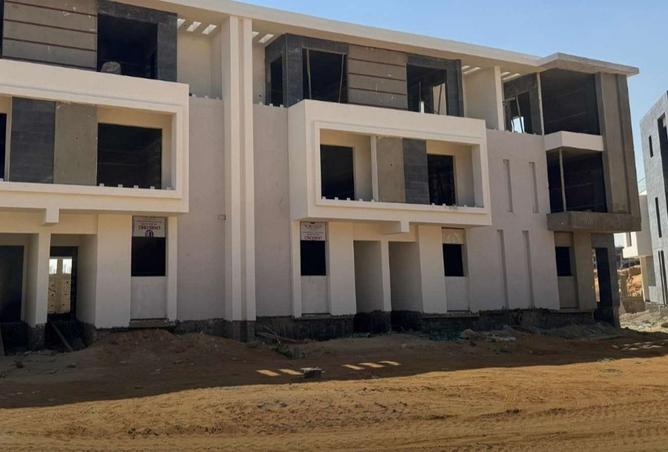 8560199 - صورة العقار 3