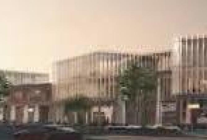 8387632 - Property Main Image