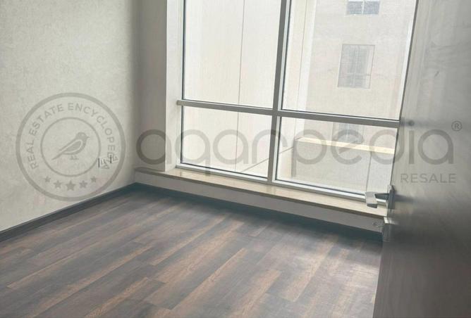 8384444 - Property Image 2