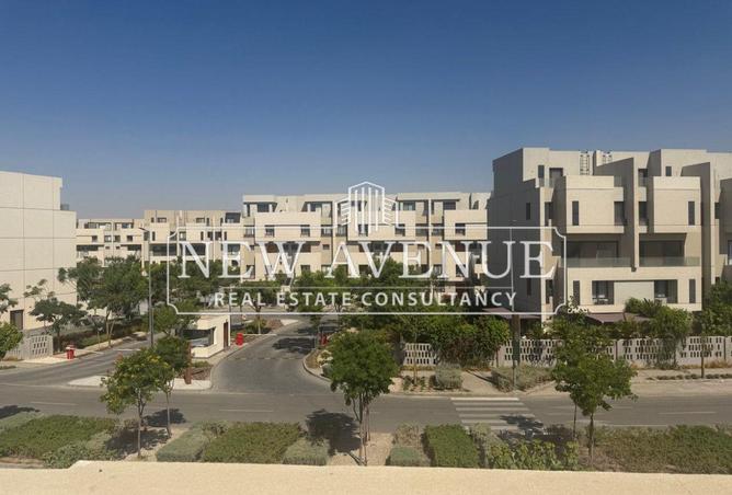 8253614 - الصورة الرئيسية للعقار