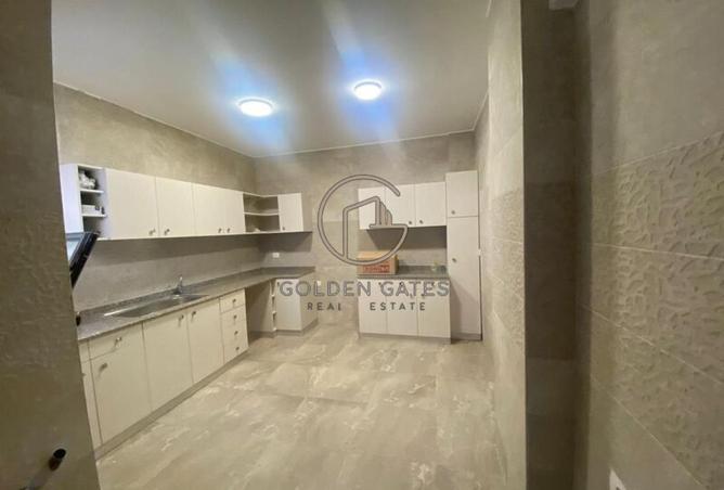 8538625 - صورة العقار 2