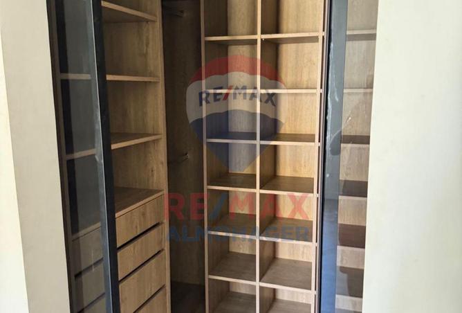 7927895 - Property Image 3