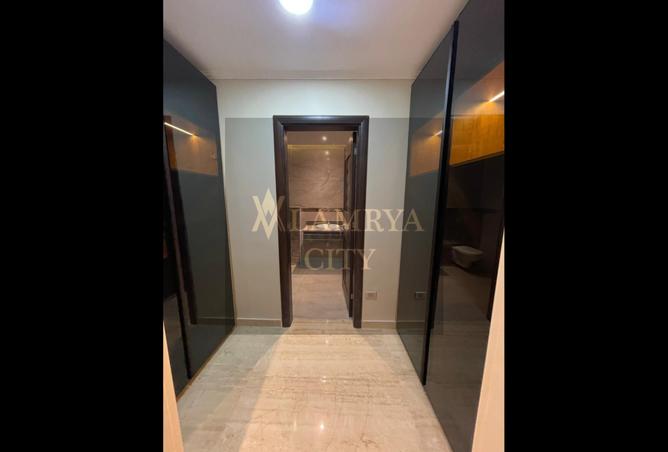 7425365 - صورة العقار 3