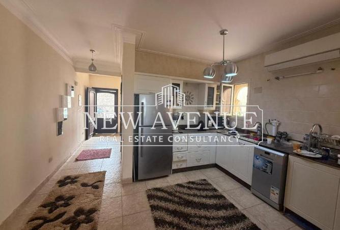 8276391 - الصورة الرئيسية للعقار