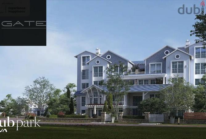 8224619 - صورة العقار 2