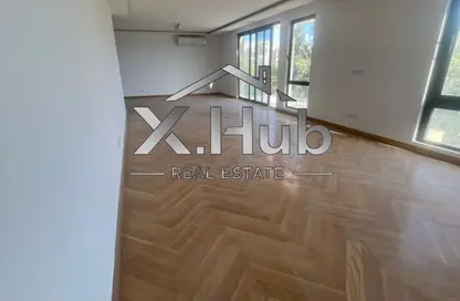 Apartment - 3 Bedrooms - 3 Bathrooms for rent in Westown - Sheikh Zayed Compounds - Sheikh Zayed City - Giza