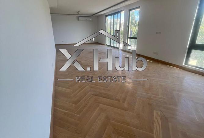 8123566 - Property Main Image