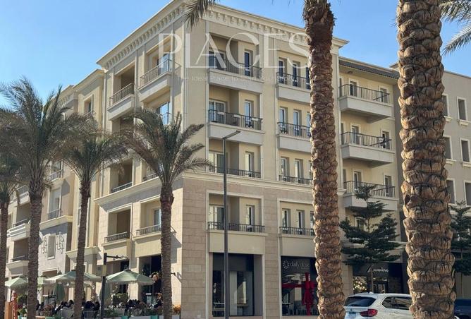 8170747 - Property Image 3