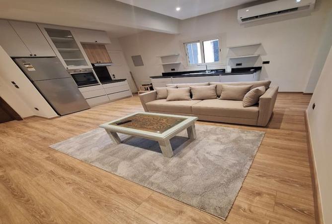 7943829 - Property Main Image