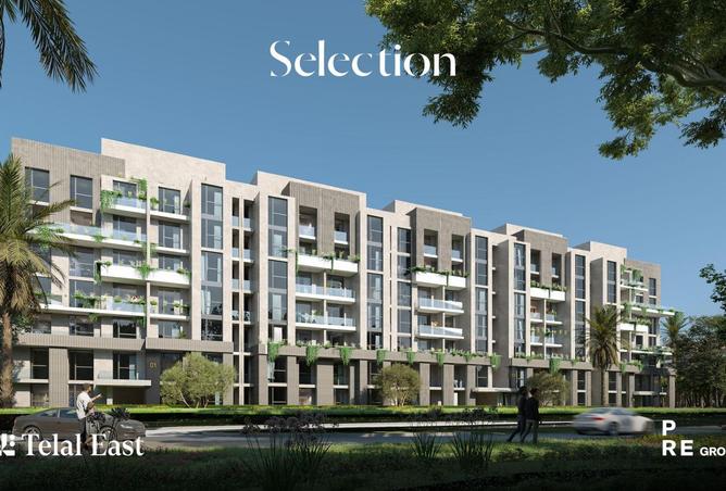 8421705 - Property Image 2