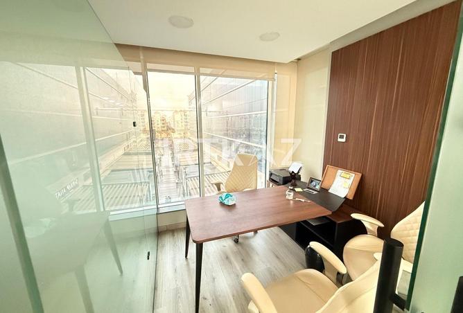 8336608 - Property Main Image