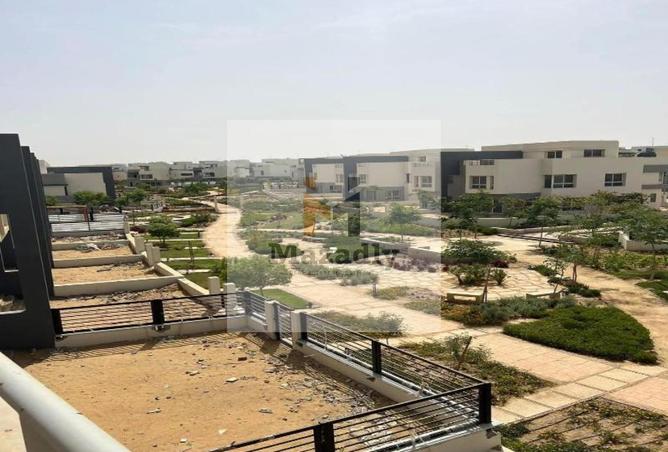 8181543 - صورة العقار 3