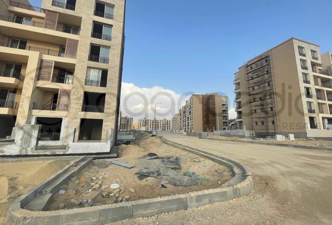 8492423 - صورة العقار 2