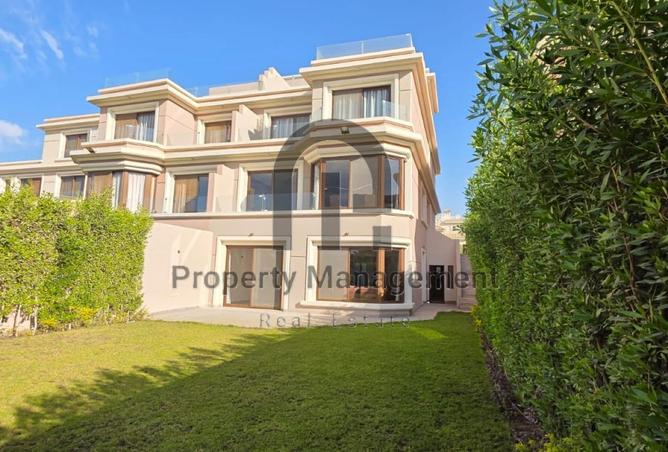 8338169 - الصورة الرئيسية للعقار