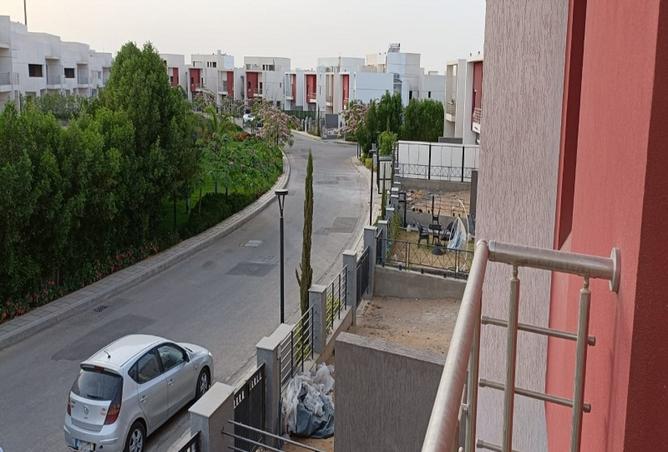 8000328 - Property Image 2