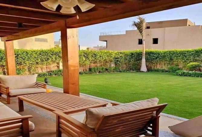 8079229 - الصورة الرئيسية للعقار