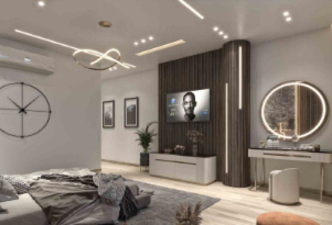 8292986 - الصورة الرئيسية للعقار