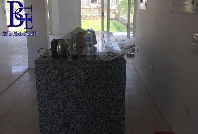 8069735 - Property Main Image