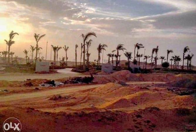 8562335 - Property Main Image