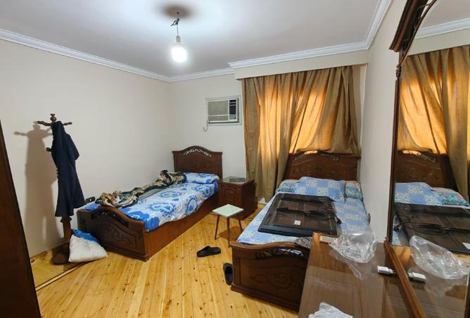 8509837 - الصورة الرئيسية للعقار