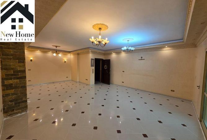 8518668 - Property Image 2