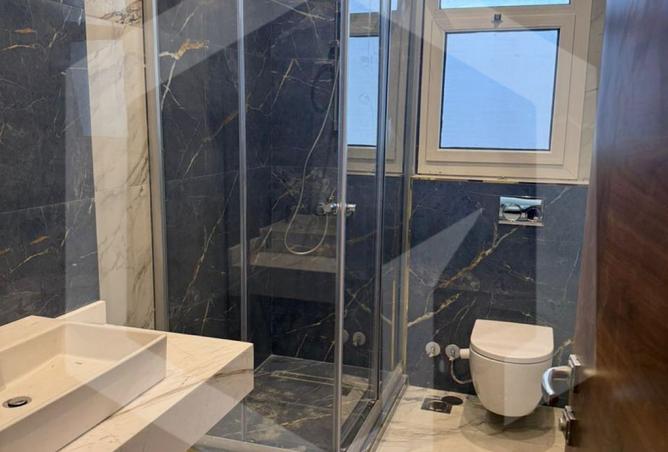 8187112 - Property Image 2