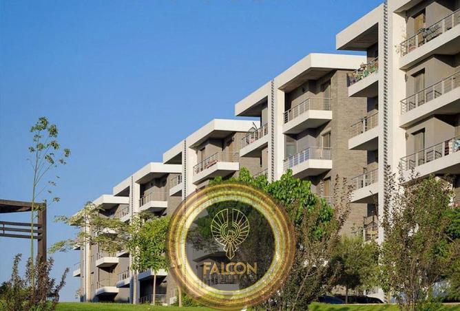 8436749 - Property Main Image