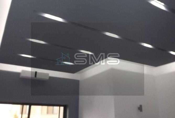 8346990 - صورة العقار 3