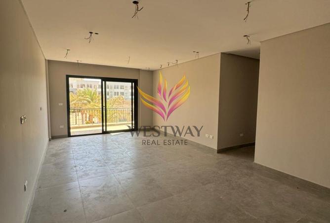 8033626 - صورة العقار 3