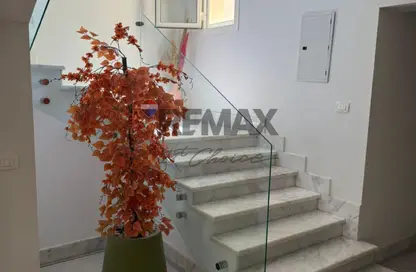 Villa - 6 Bedrooms - 6 Bathrooms for sale in Stella Sidi Abdel Rahman - Sidi Abdel Rahman - North Coast