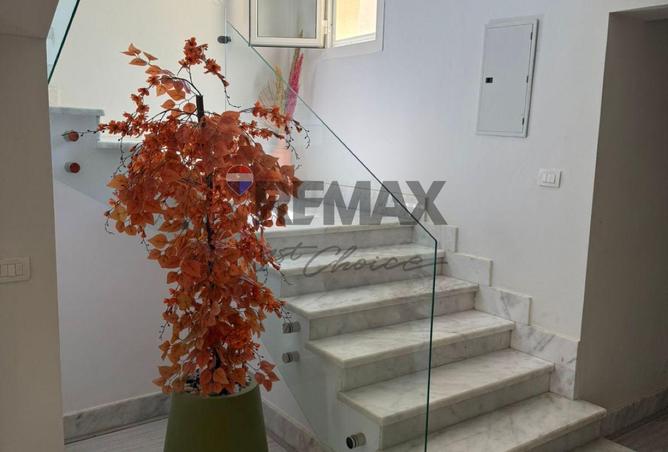 8148006 - Property Main Image