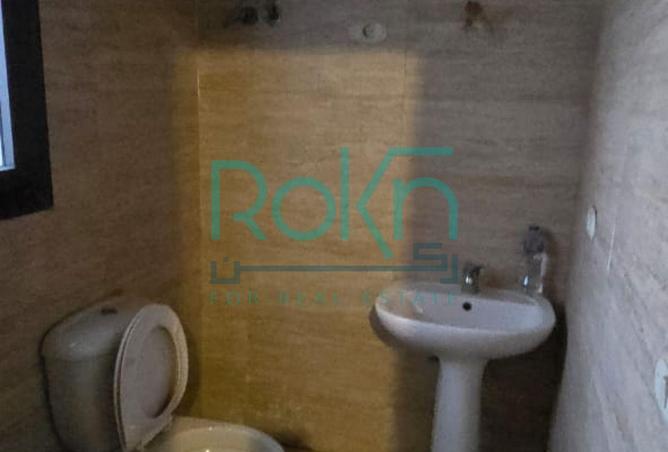 8394944 - صورة العقار 3