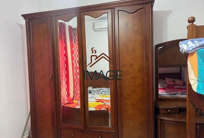 8454538 - صورة العقار 3