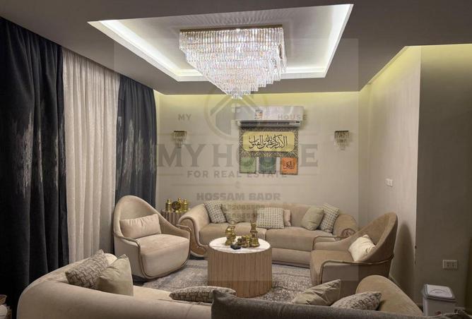 8347184 - Property Image 3