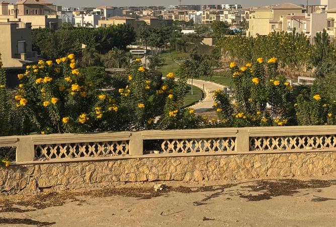 8167545 - الصورة الرئيسية للعقار