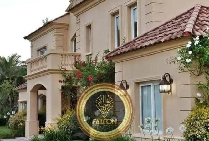 8450671 - Property Image 3