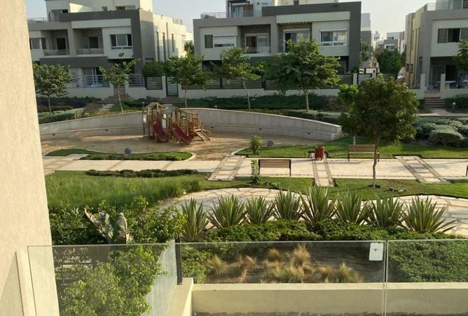 8556681 - الصورة الرئيسية للعقار