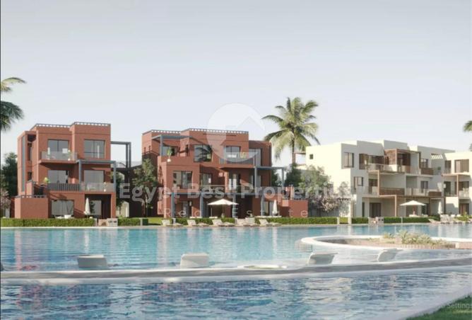 8349812 - Property Image 3