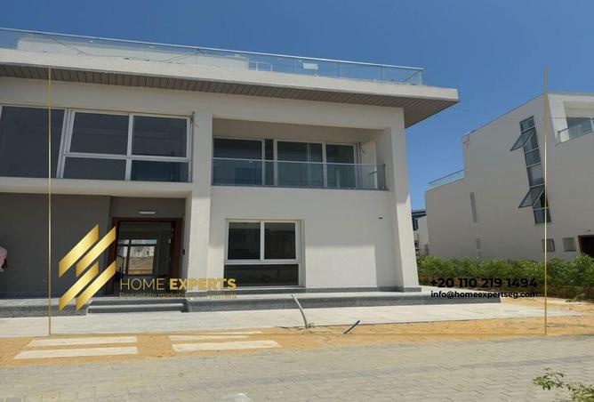 8062961 - صورة العقار 2