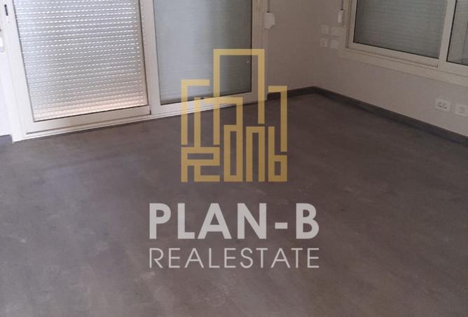 8429499 - صورة العقار 3