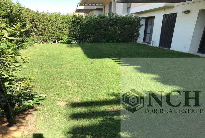 8523845 - صورة العقار 2