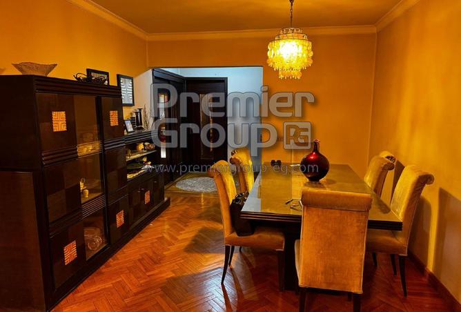 8305718 - صورة العقار 2