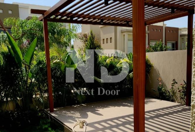 8473100 - صورة العقار 3