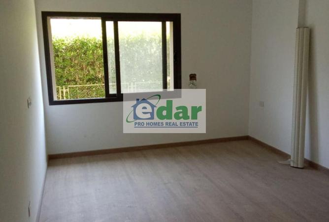 8435625 - Property Image 2