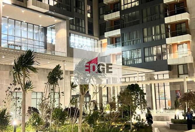 8356573 - صورة العقار 3