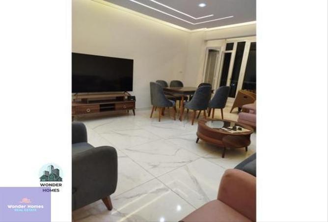 7099914 - الصورة الرئيسية للعقار