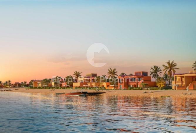7992054 - Property Image 3
