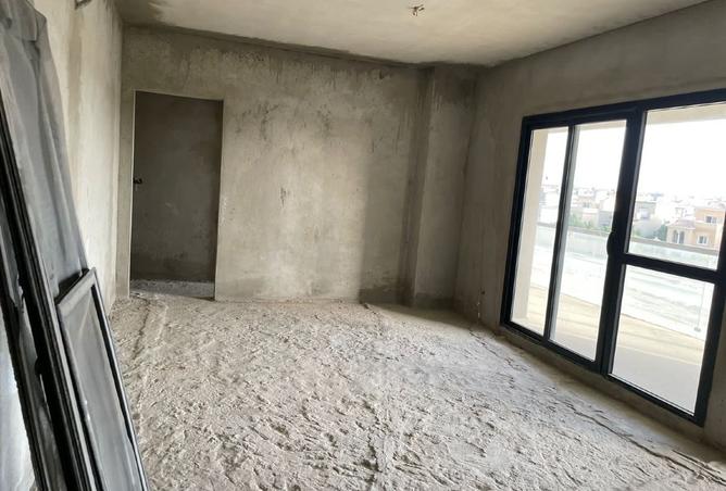 8309127 - صورة العقار 3